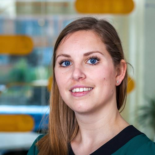 Wallaart & Kusse Public Affairs Wallaart & Kusse Public Affairs