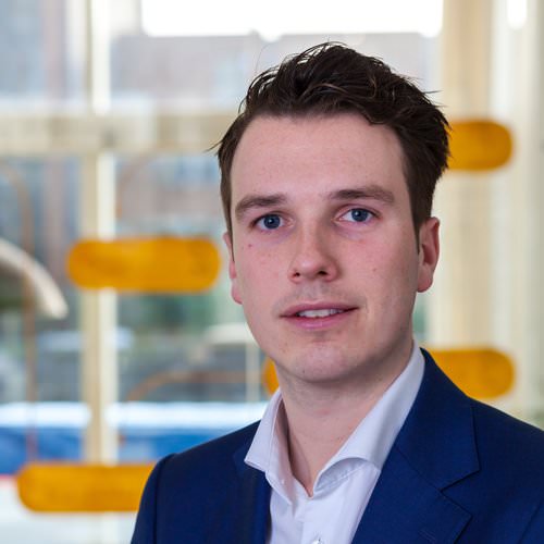 Wallaart & Kusse Public Affairs Wallaart & Kusse Public Affairs