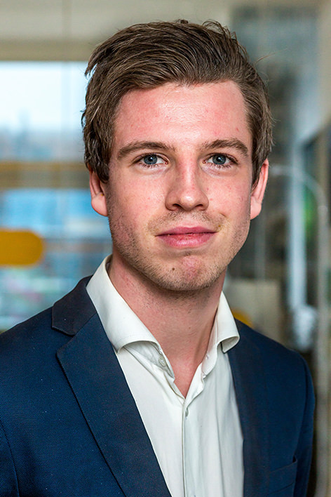Stefan Wirken Stefan Wirken