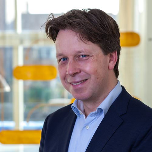 Wallaart & Kusse Public Affairs Wallaart & Kusse Public Affairs