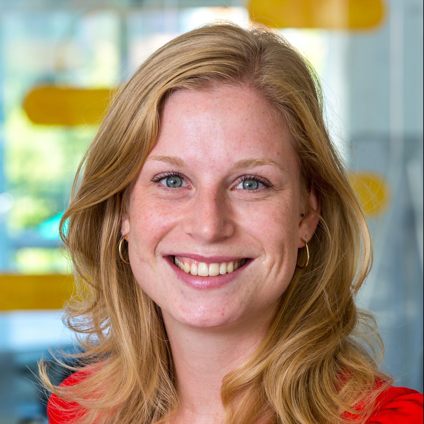 mette-vreeken mette-vreeken