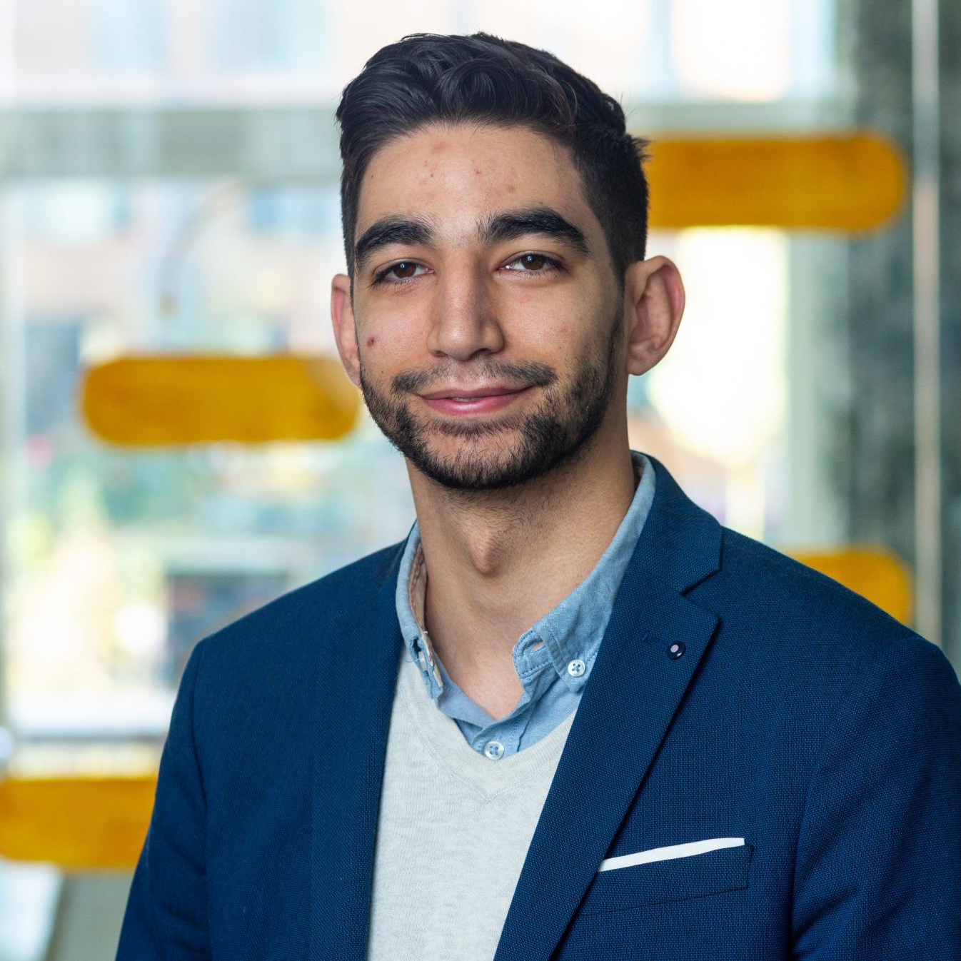 mohammed-saiah mohammed-saiah