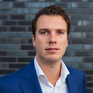 pieter-veldhuizen pieter-veldhuizen