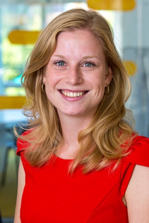 Wallaart & Kusse Public Affairs Wallaart & Kusse Public Affairs